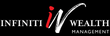Infiniti Wealth